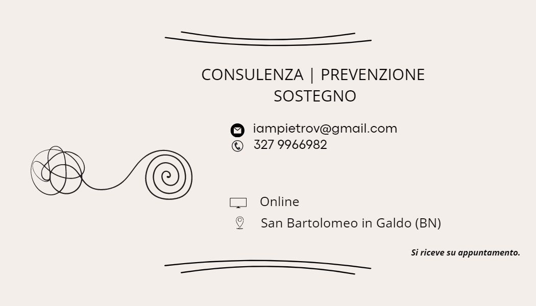 Valentina Iampietro-1