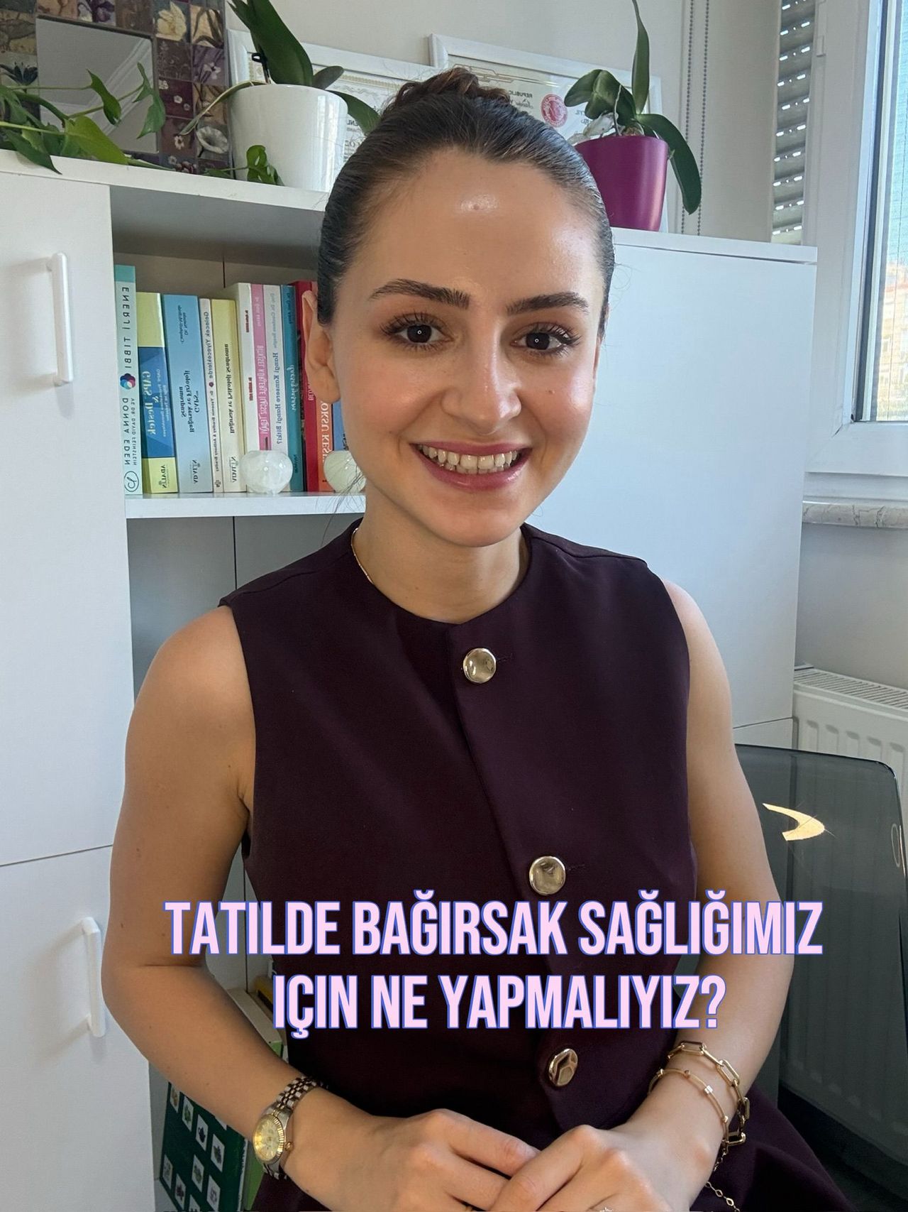 İrem Özkan Yıldırım-3