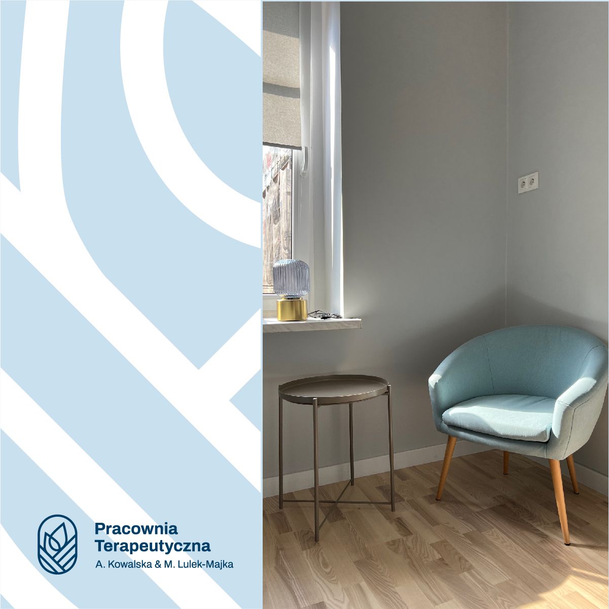 Michalina Lulek-Majka-2