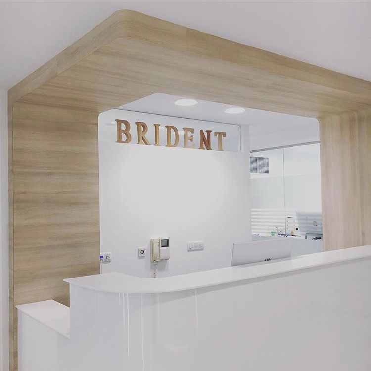 Marta Moreno Masiá-10