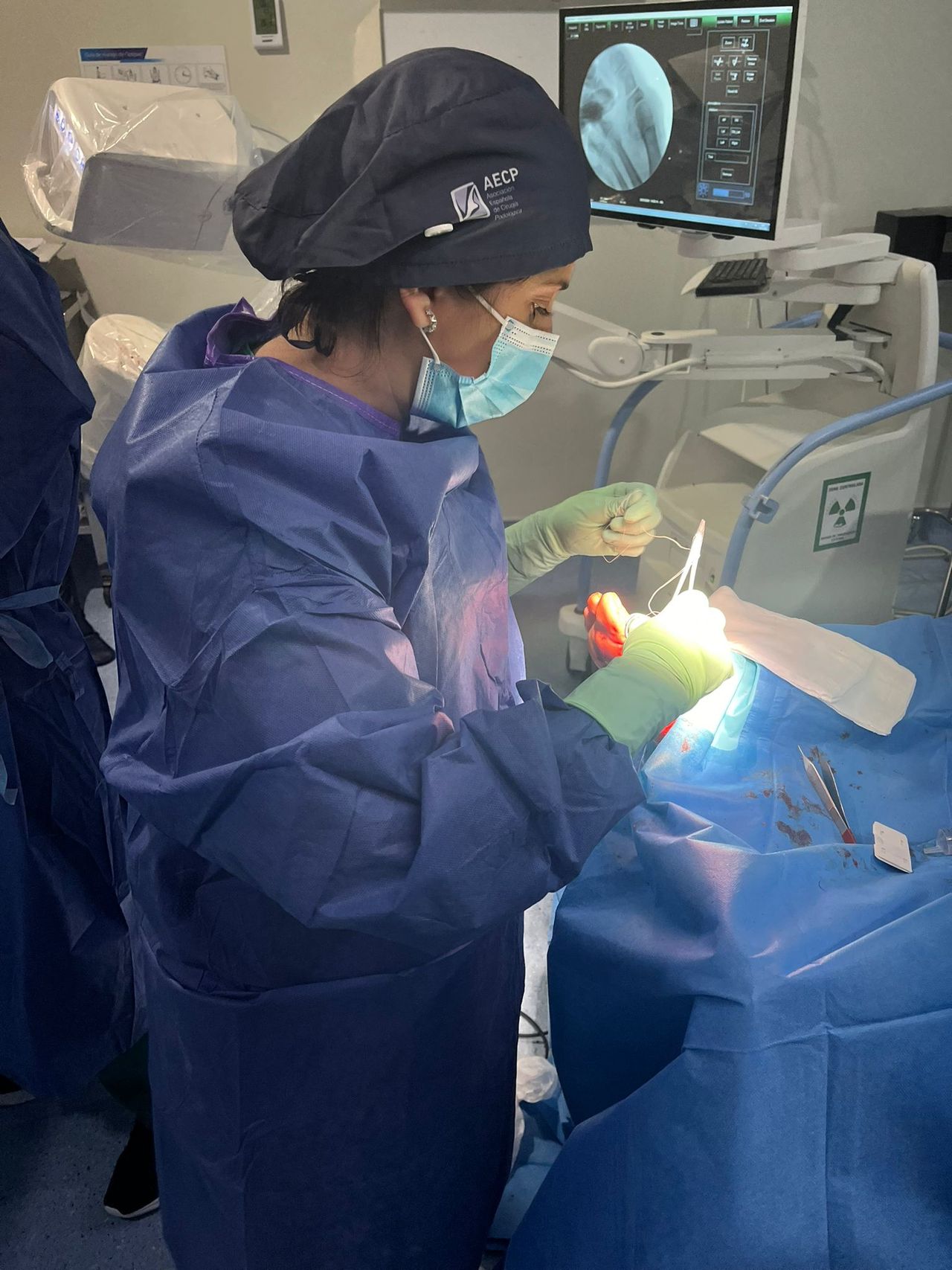 Vicenta Martínez Corcoles-0