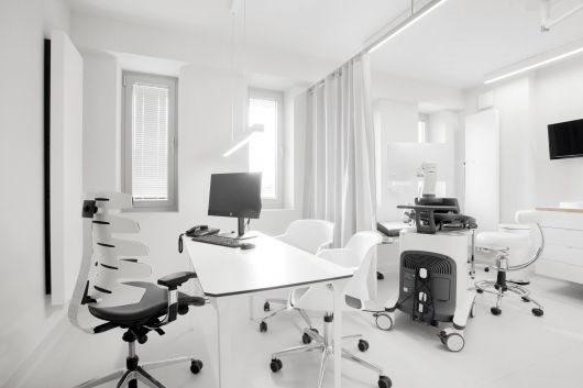 Anna Trybus- Krawczuk-3