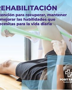 Marina Llamas Fortuny-1