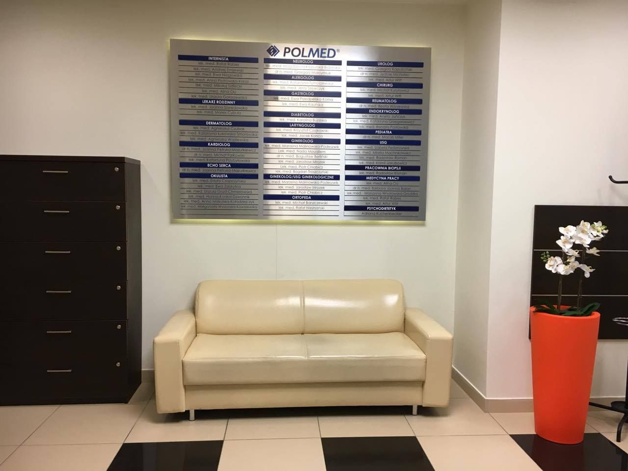 Rafał Leszek Nieznański-5