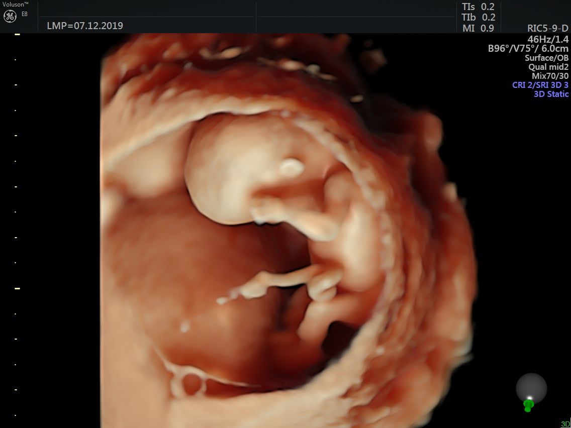 Katarzyna Mikołajczyk-5