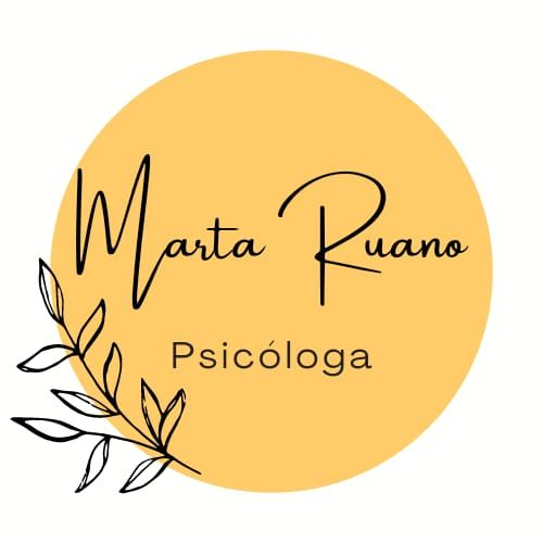Marta Ruano Martínez-2