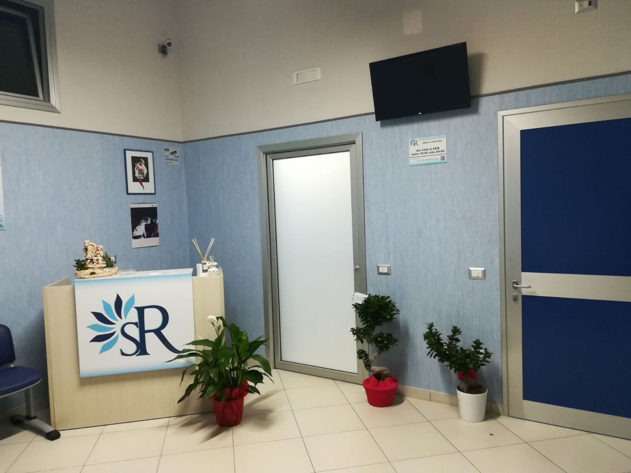 Annunziata Raimondo-5