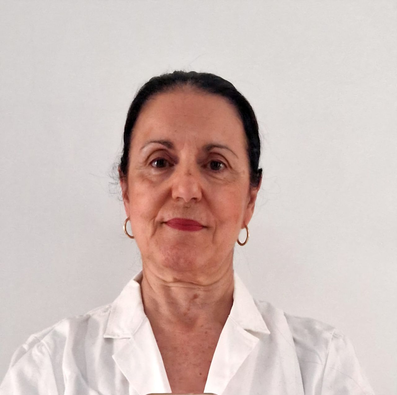 Raffaella Citro-0