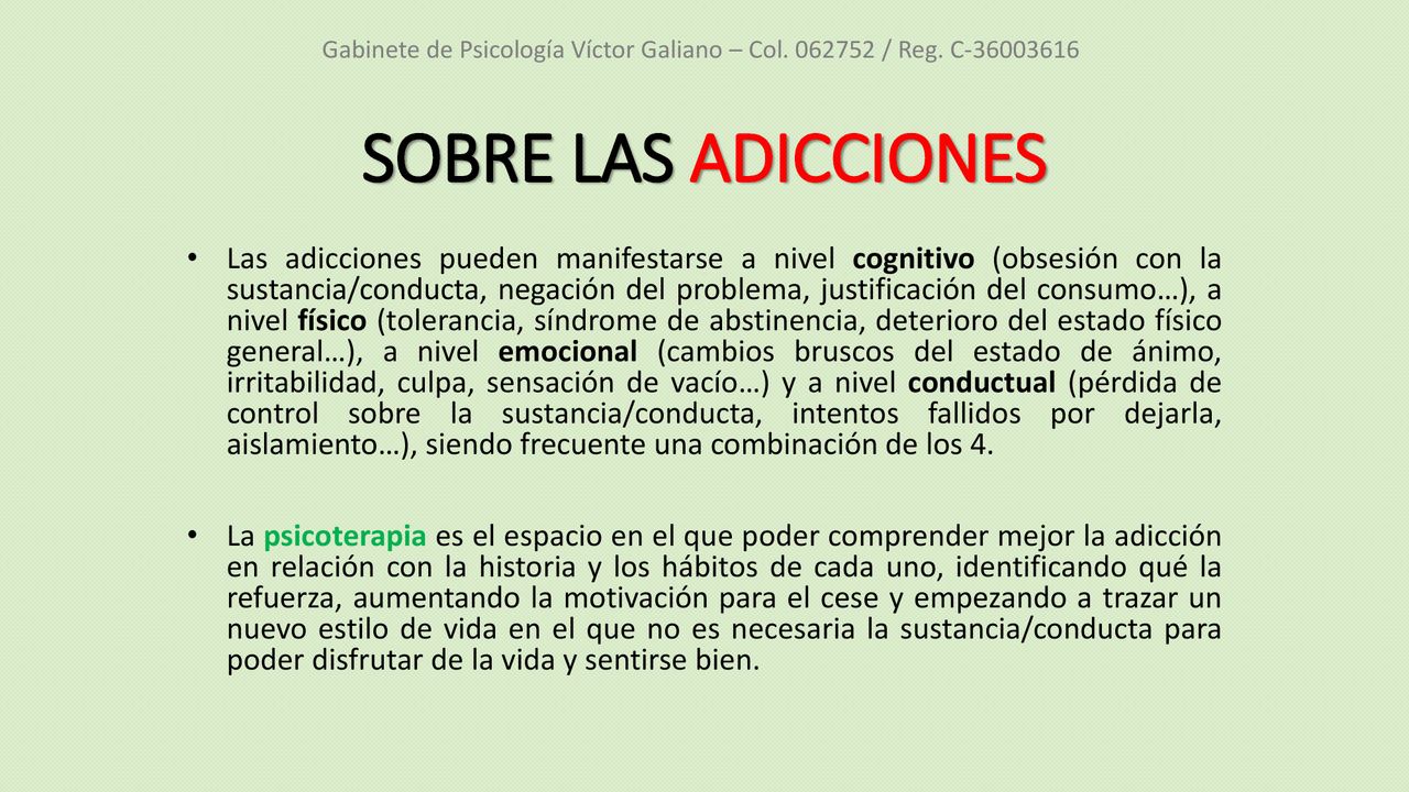 Víctor Galiano Cruz-4