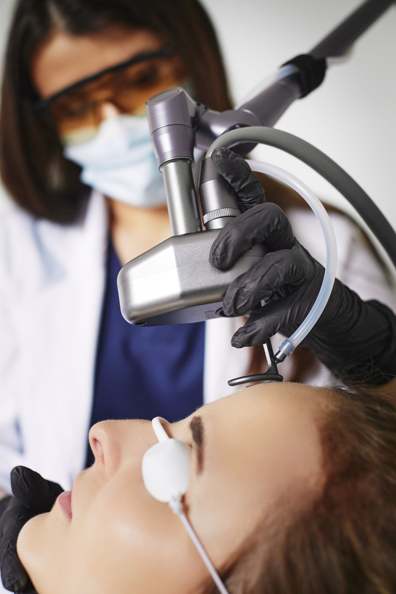 Magdalena Dłużewska-3