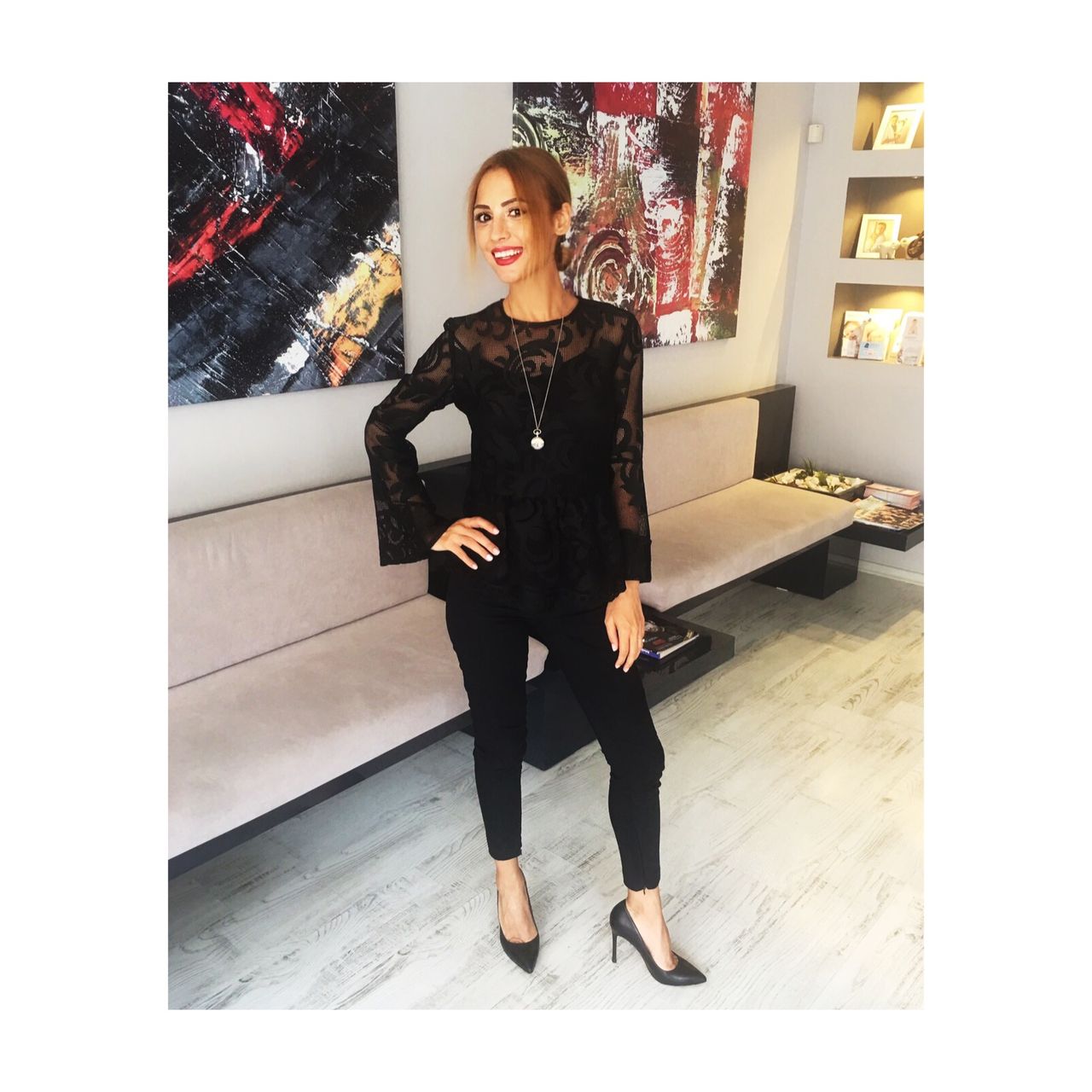 Tuğçe Tunçtürk-8