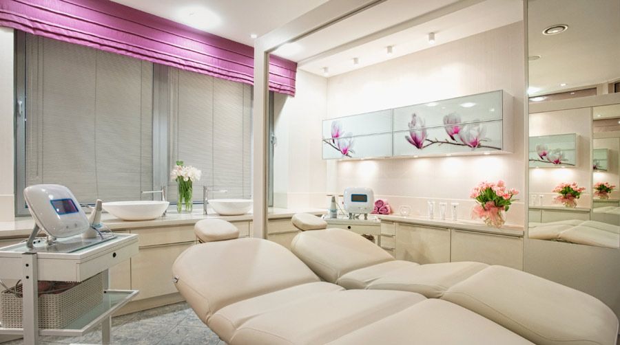 Magdalena Łopuszyńska-4