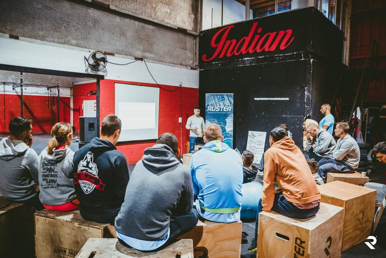 Francisco Javier García Taboada-4