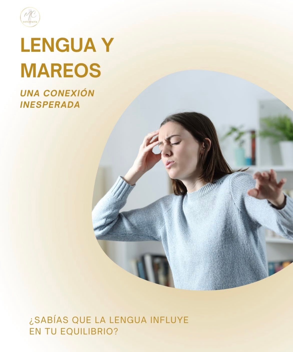 Matías Elvis Cáceres-38