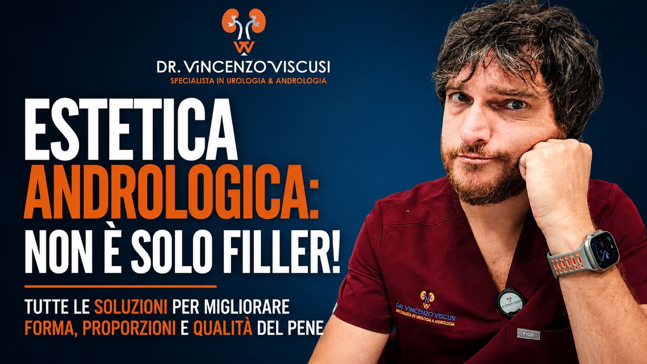 Vincenzo Viscusi-8