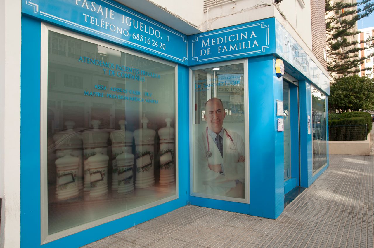 Iris Sophía De La Corte Sánchez-1