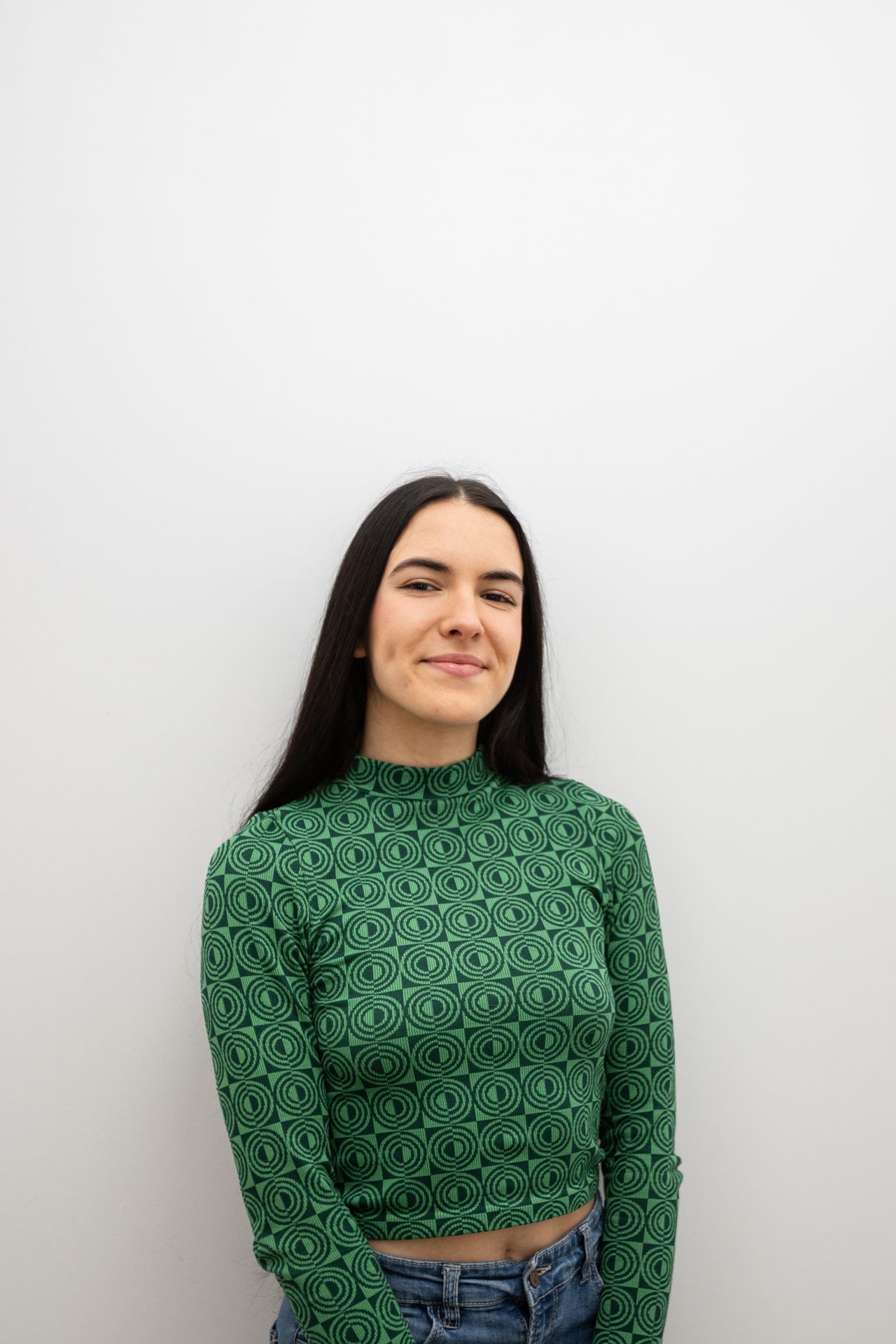 Nuria Serrano Mañas-0