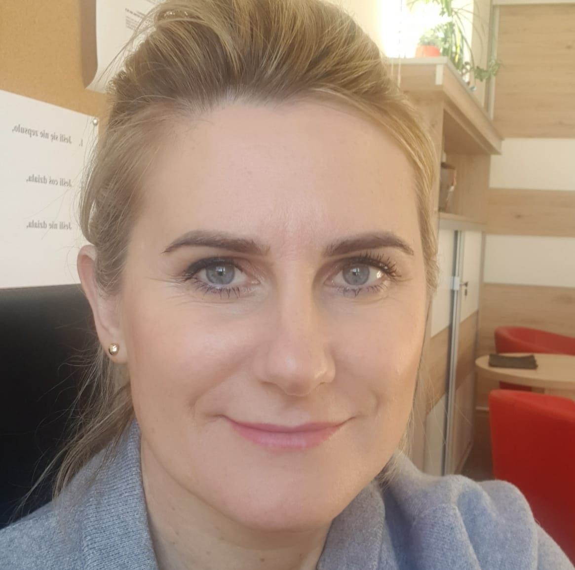 Izabela Cytrowska-Trela-0