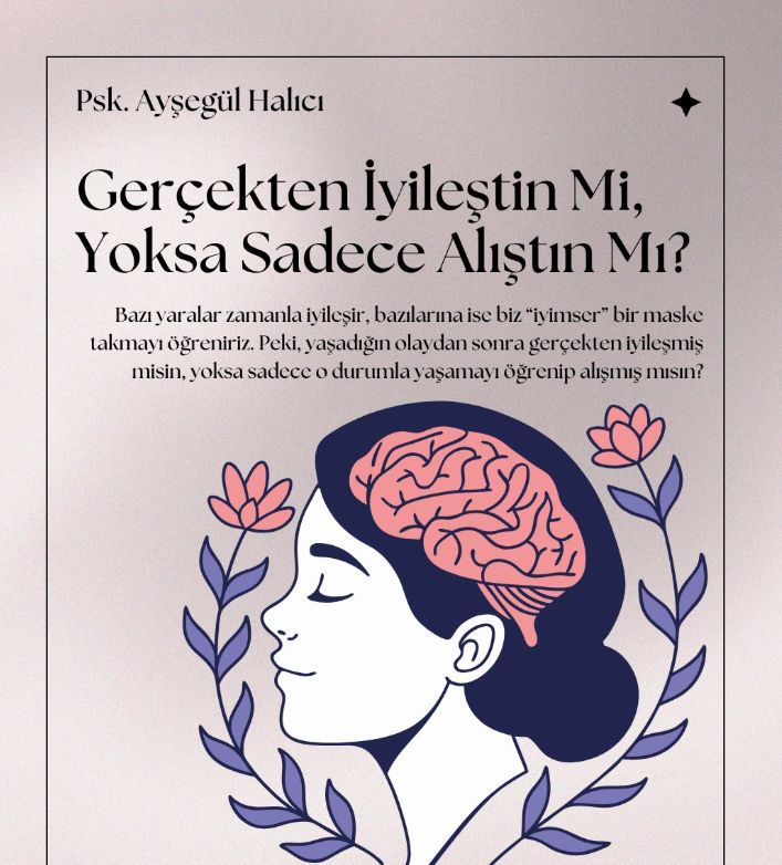 Ayşegül Halıcı-2