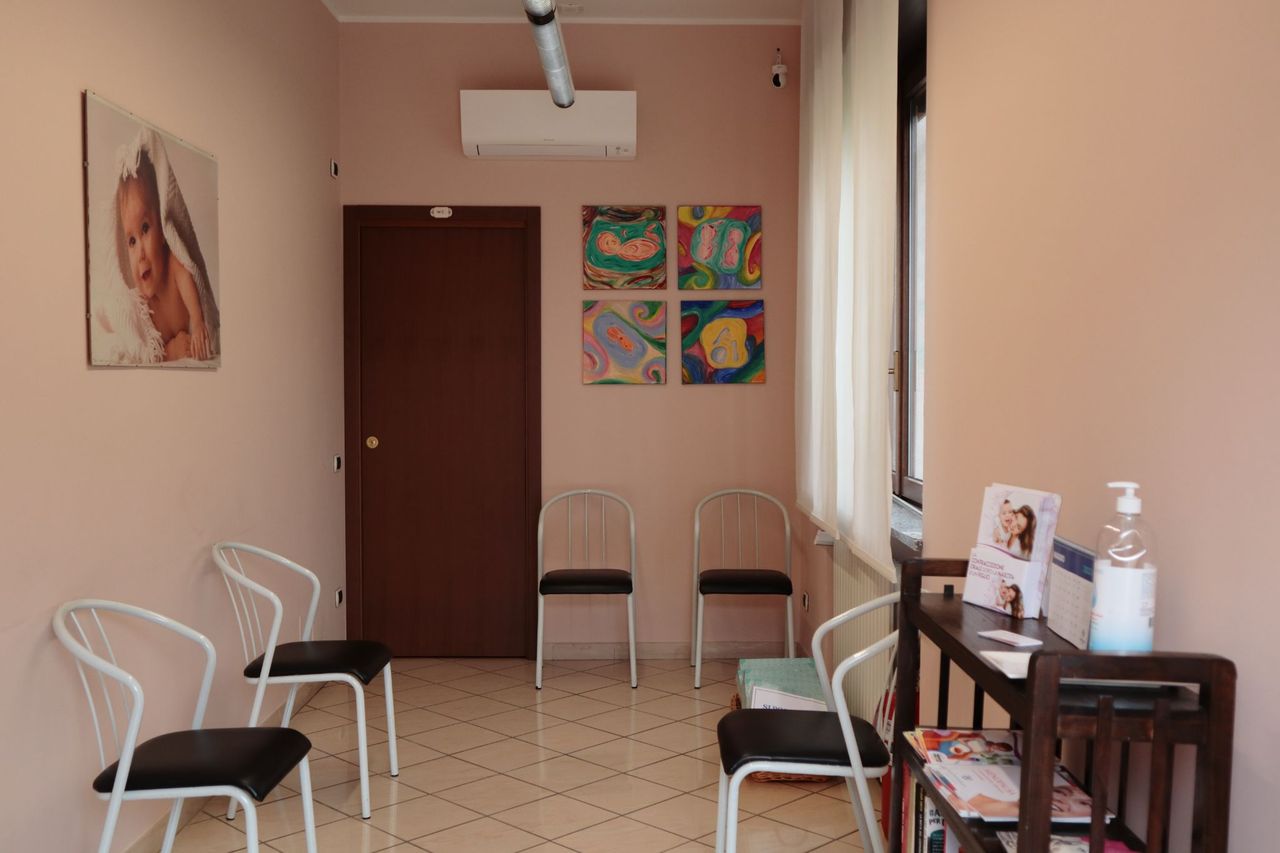 Alba Maria Rossana Marini-0