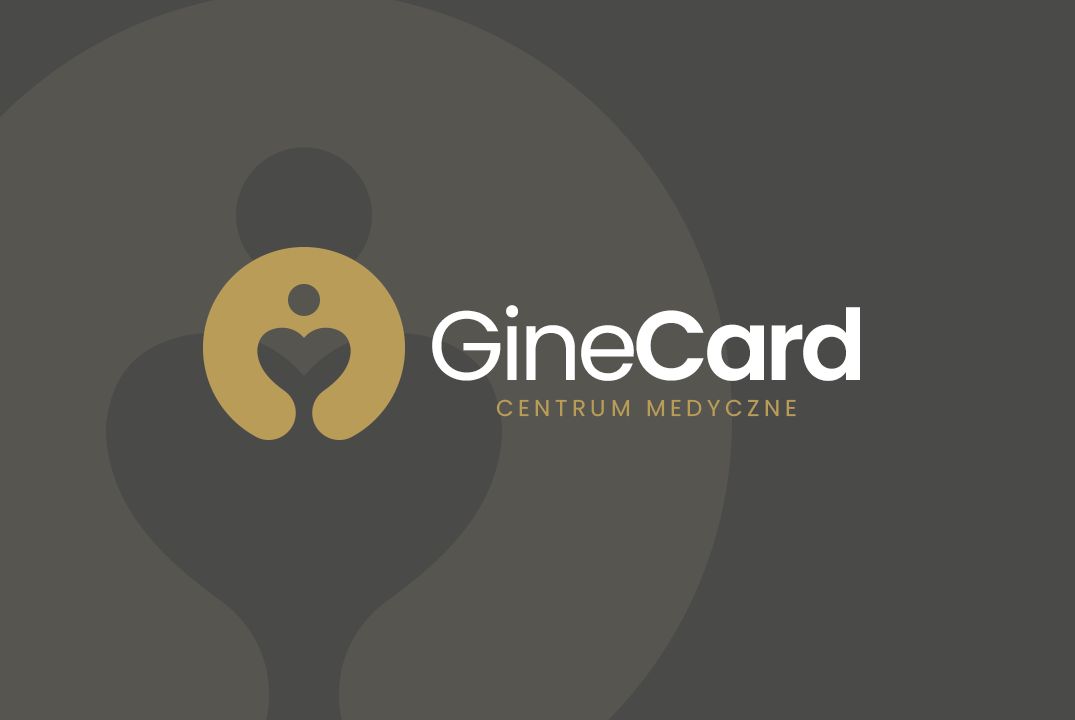 Katarzyna Wiśniewska-2