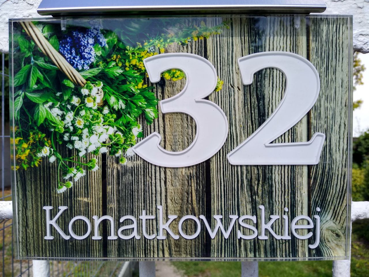 Ewa Koźmińska-Badr-7