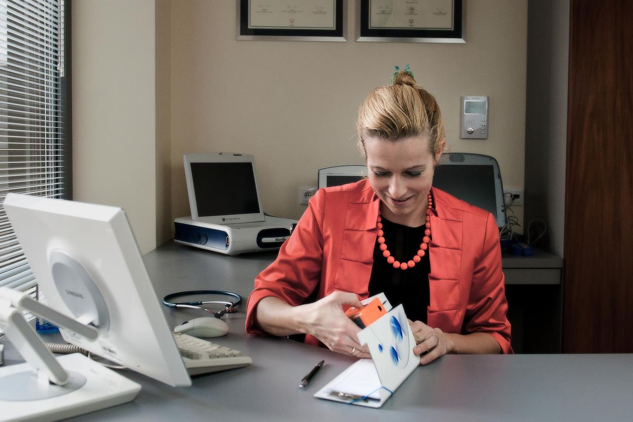 Izabela Jastrzębska-1