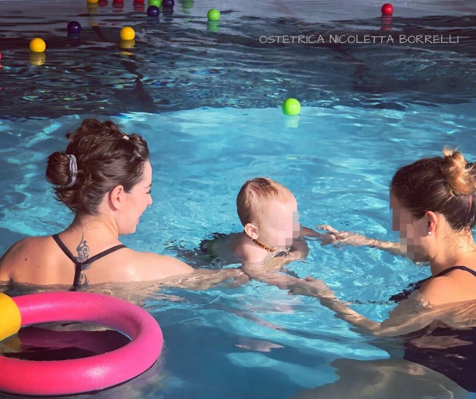 Nicoletta Borrelli-5