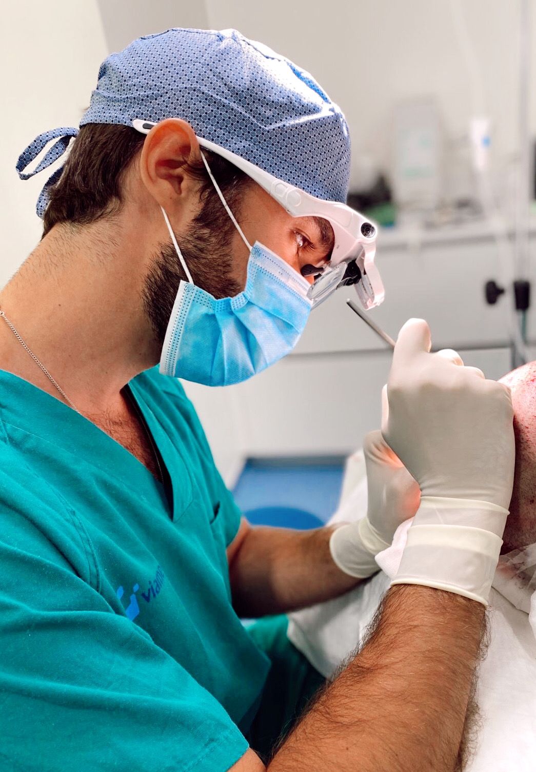 Pablo Martín Carrasco-9