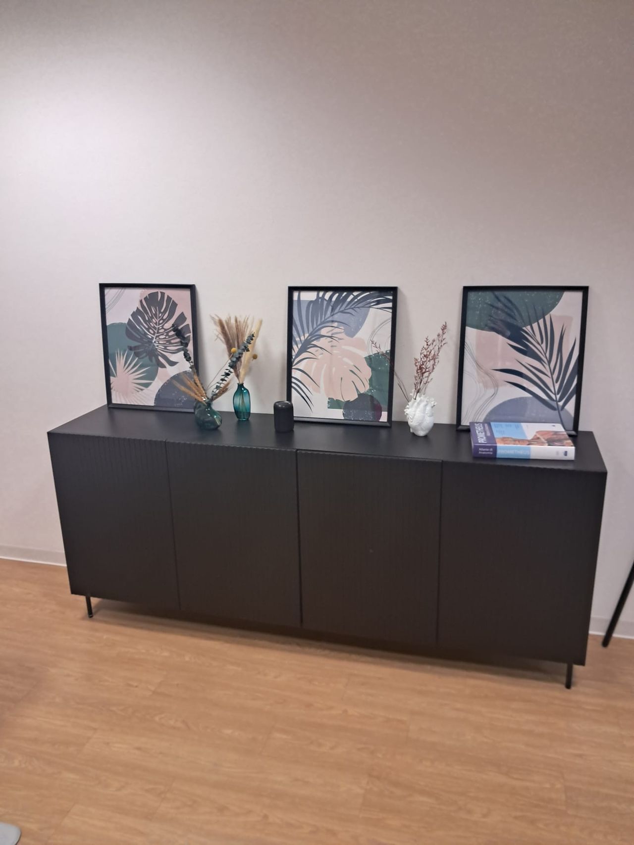 Sara Degl'innocenti-21