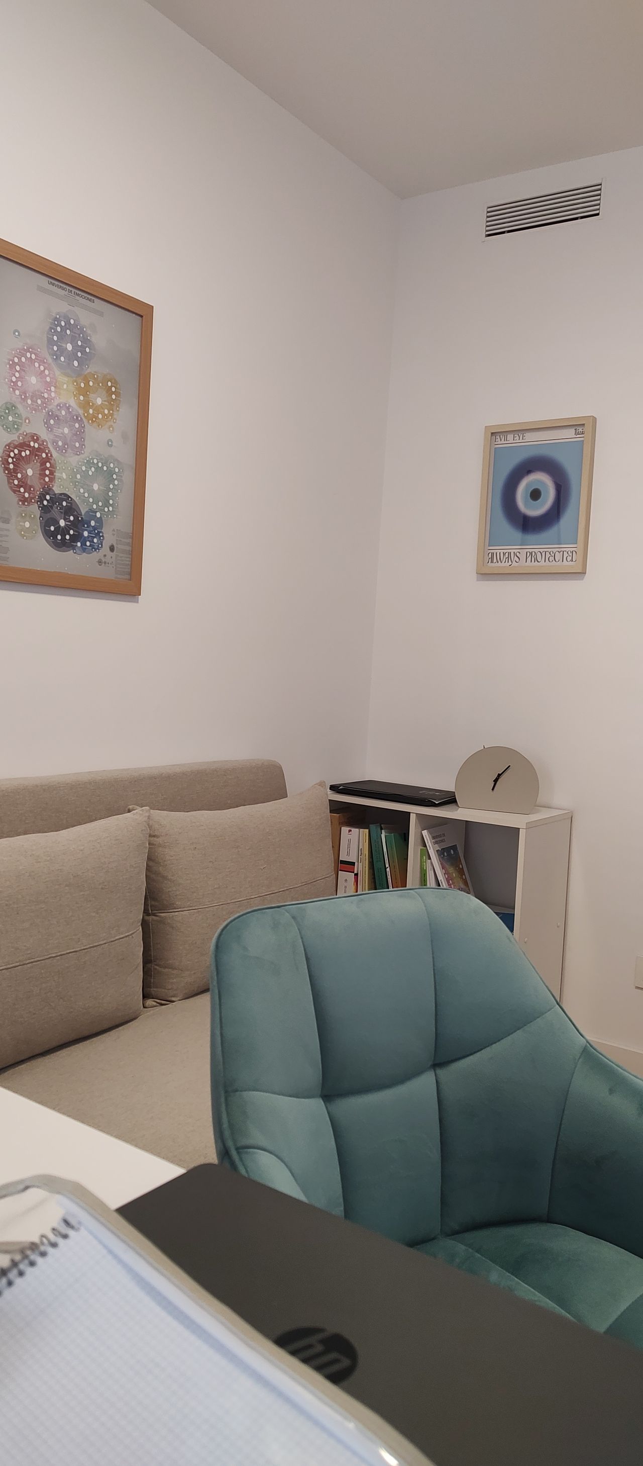 Romina Pagniello González-14