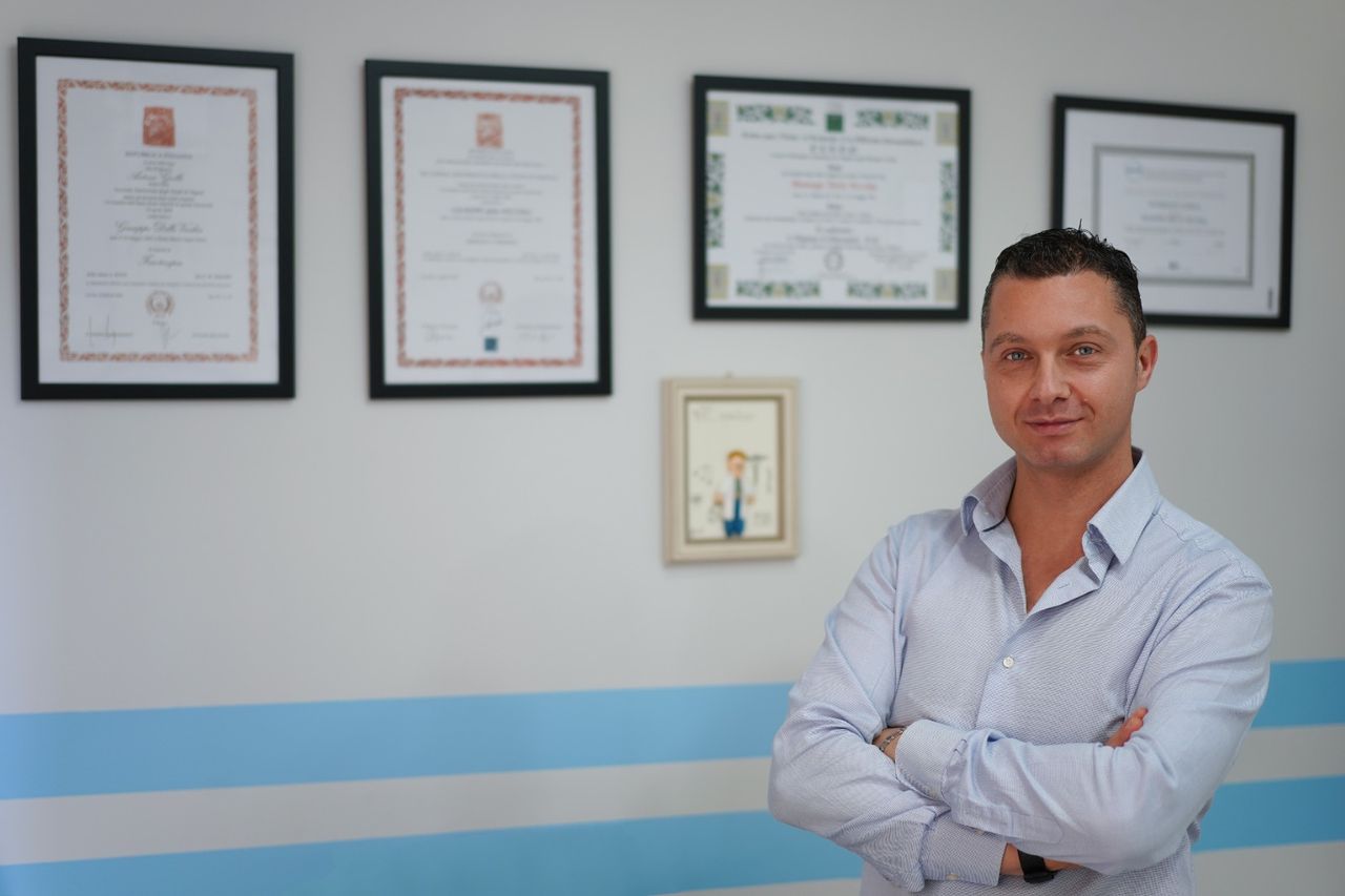 Giuseppe Della Vecchia-9