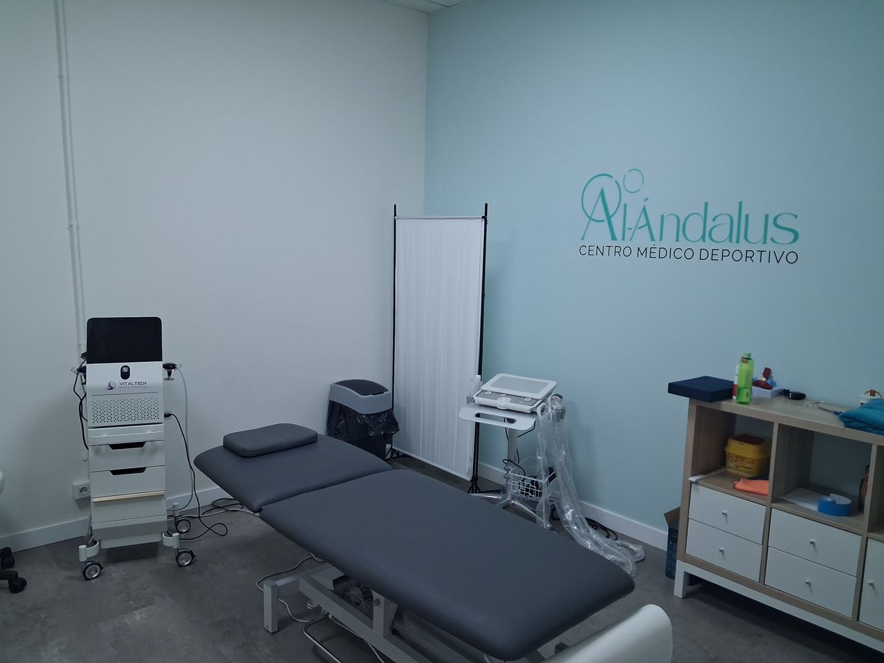 Pablo Cuevas Fernandez-1