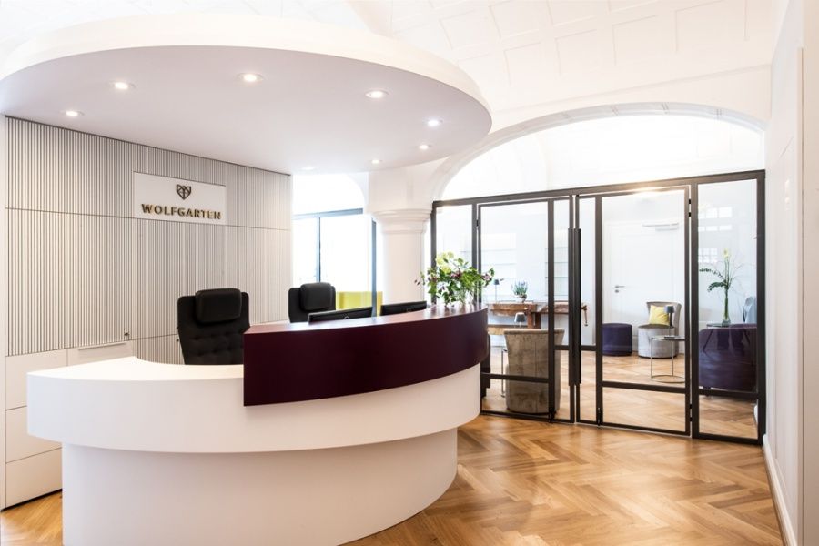 Bettina Wolfgarten-0