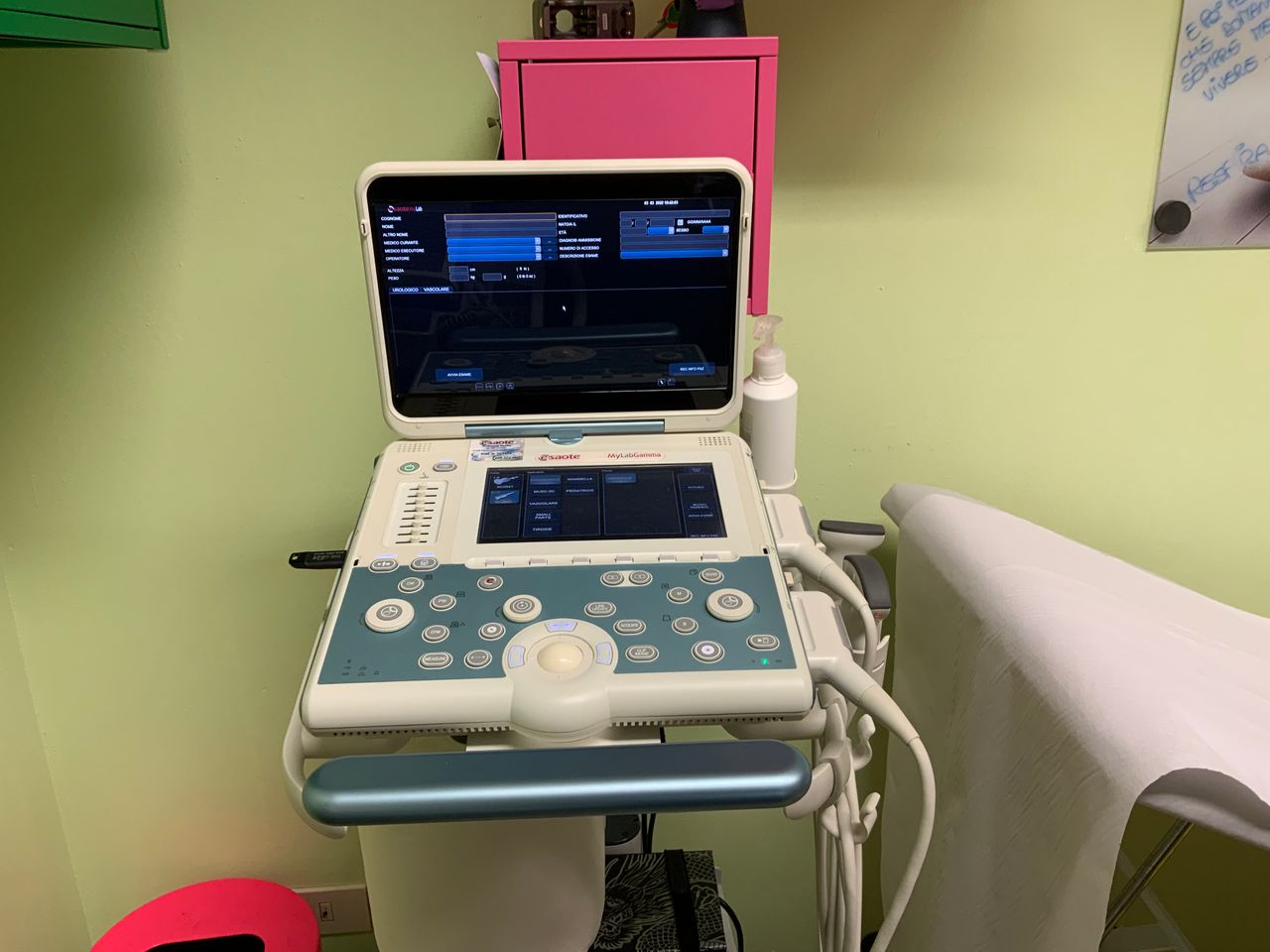 Roberto-Paolo Zambelli-4