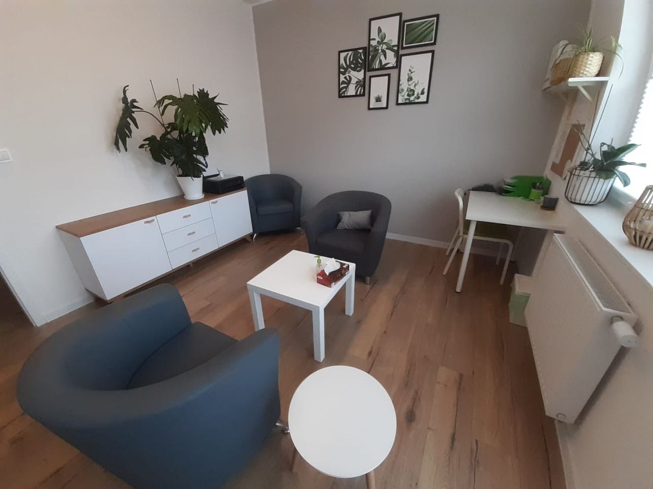 Robert Sęczkowski-1