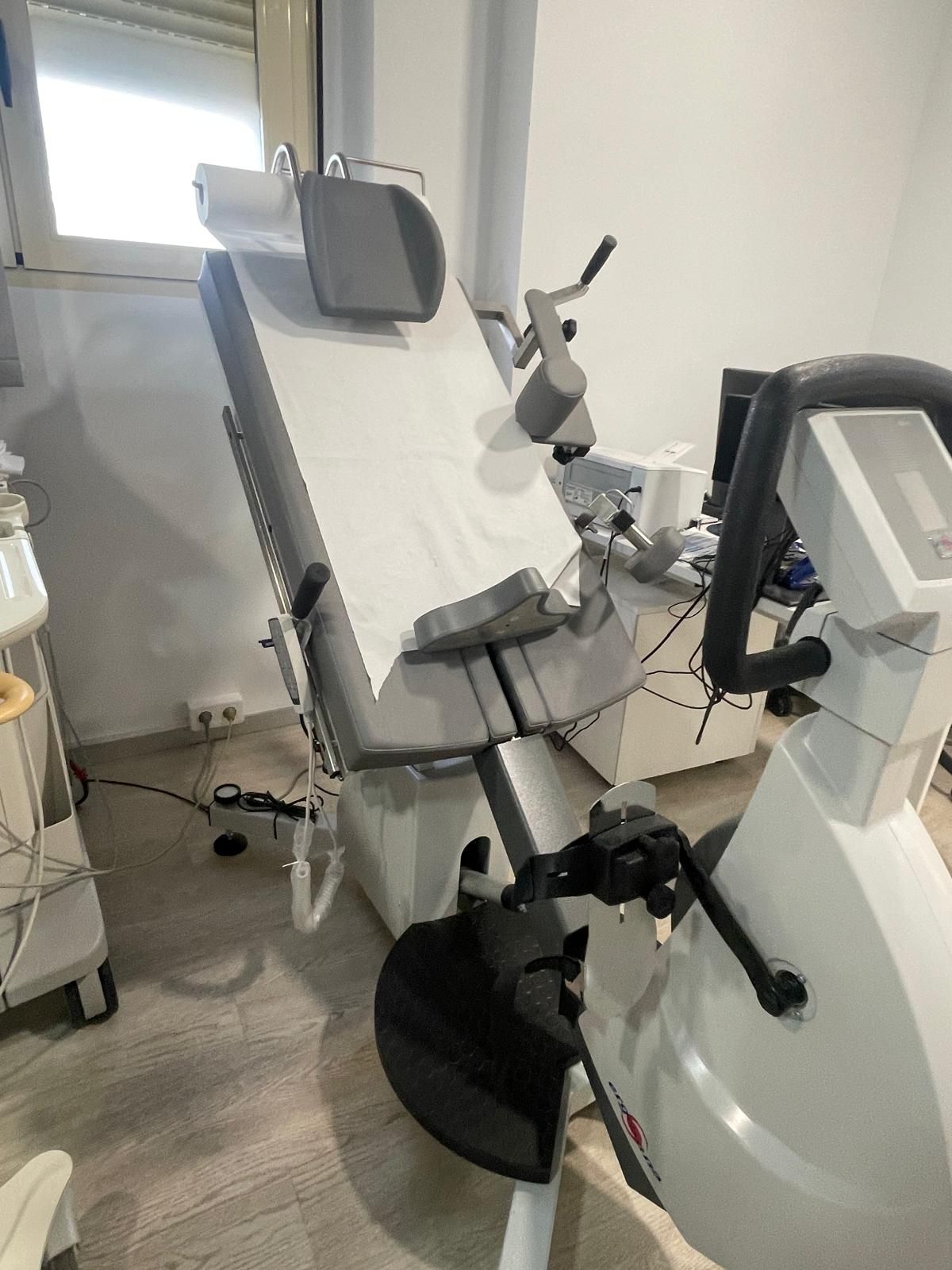 Ydelise Mercedes Rodríguez Pichardo-1