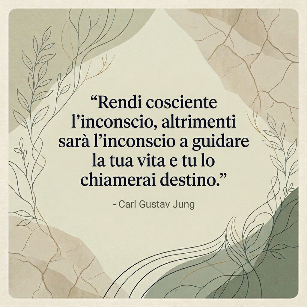 Ilaria Incoronata Viggiani-5