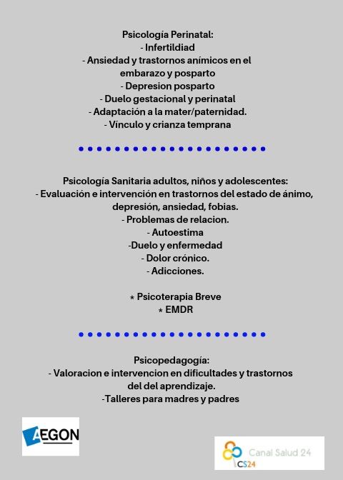 Jesica Rodríguez Czaplicki-10