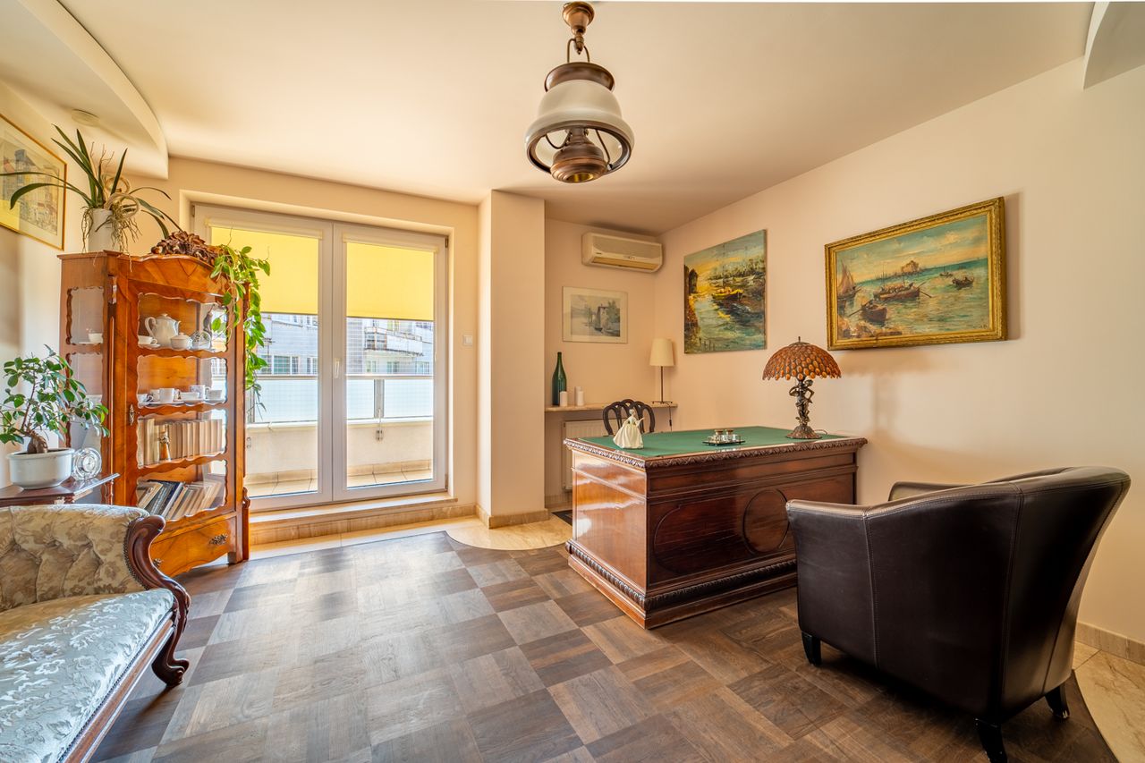 Konstancja Orzechowska-5