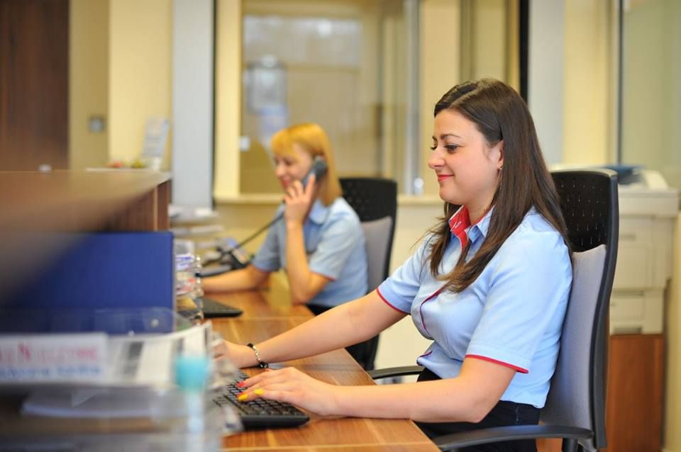 Beata Szostakiewicz-3