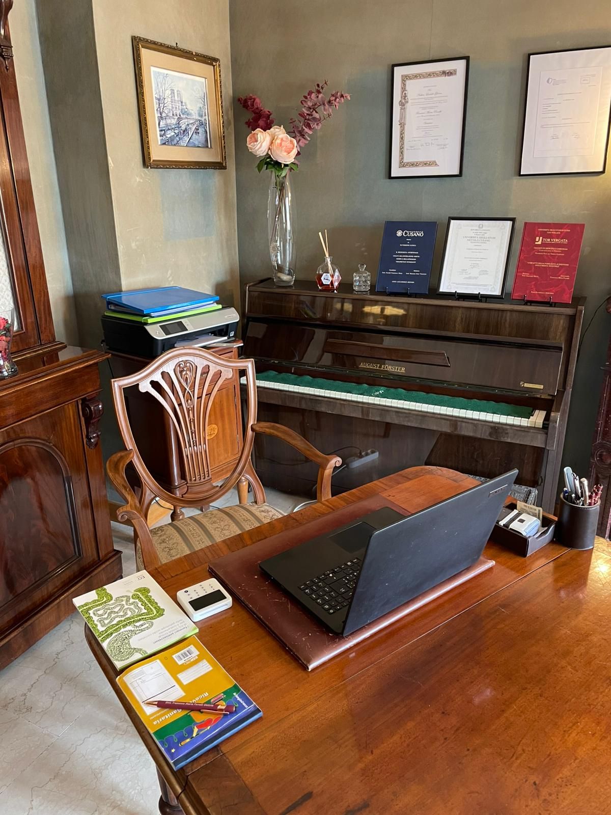 Francesco Maria Porrelli-3