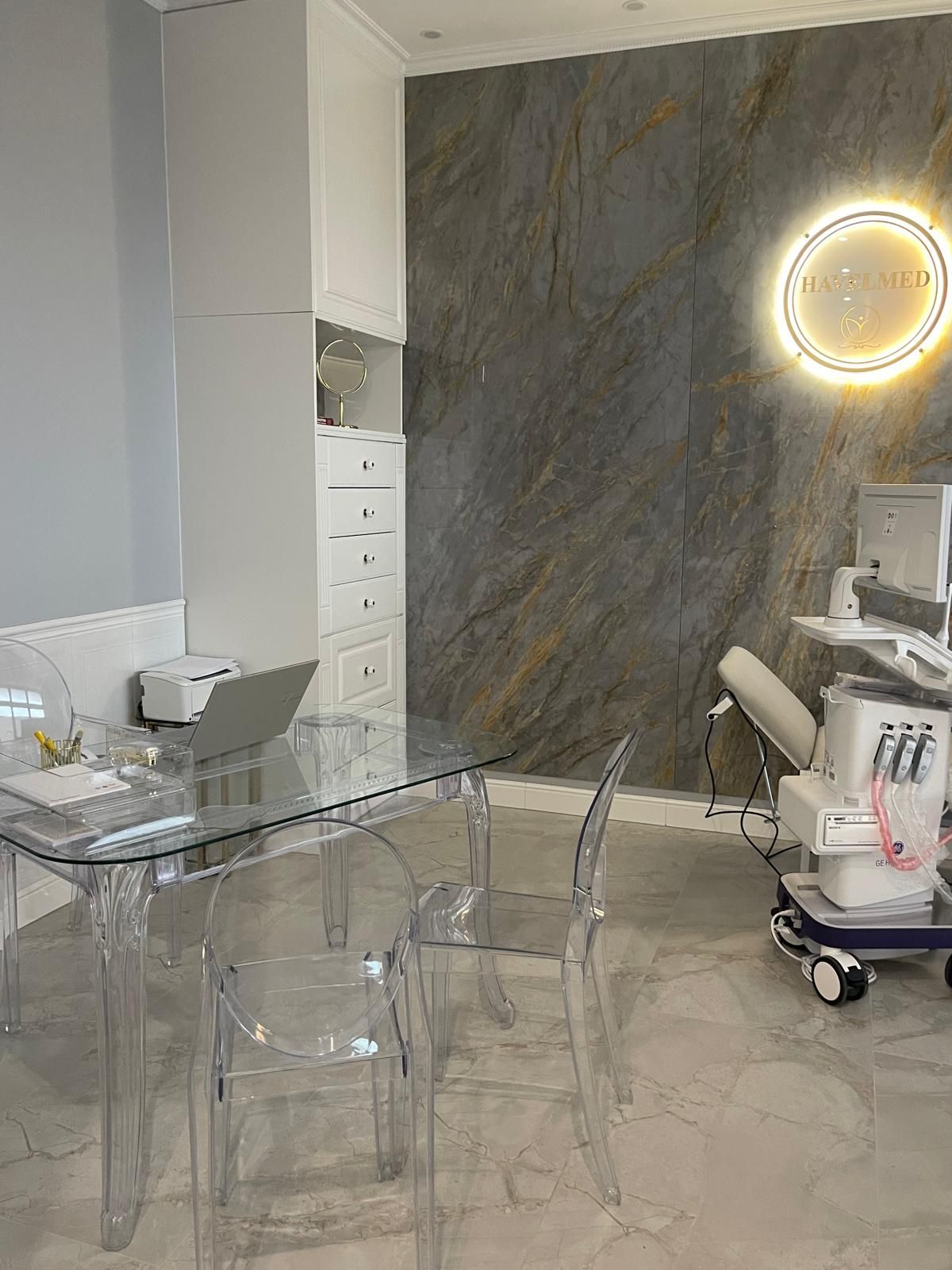 Katarzyna Grewling-Szmit-7