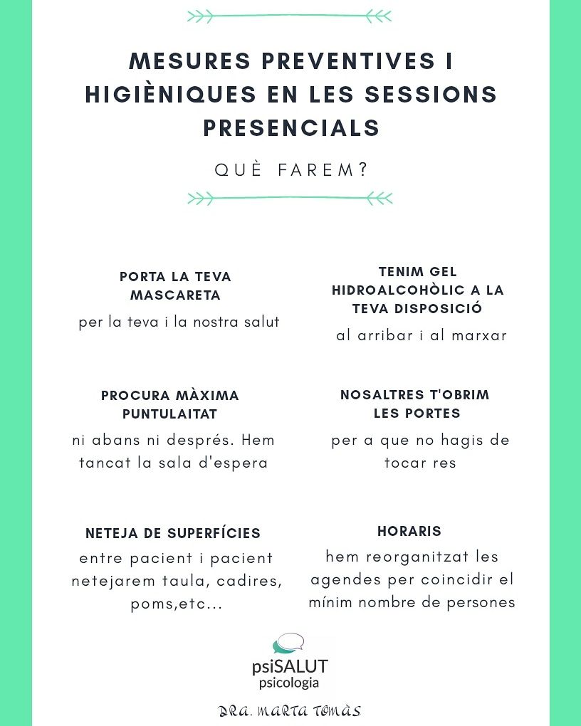 Marta Tomàs Marginet-3