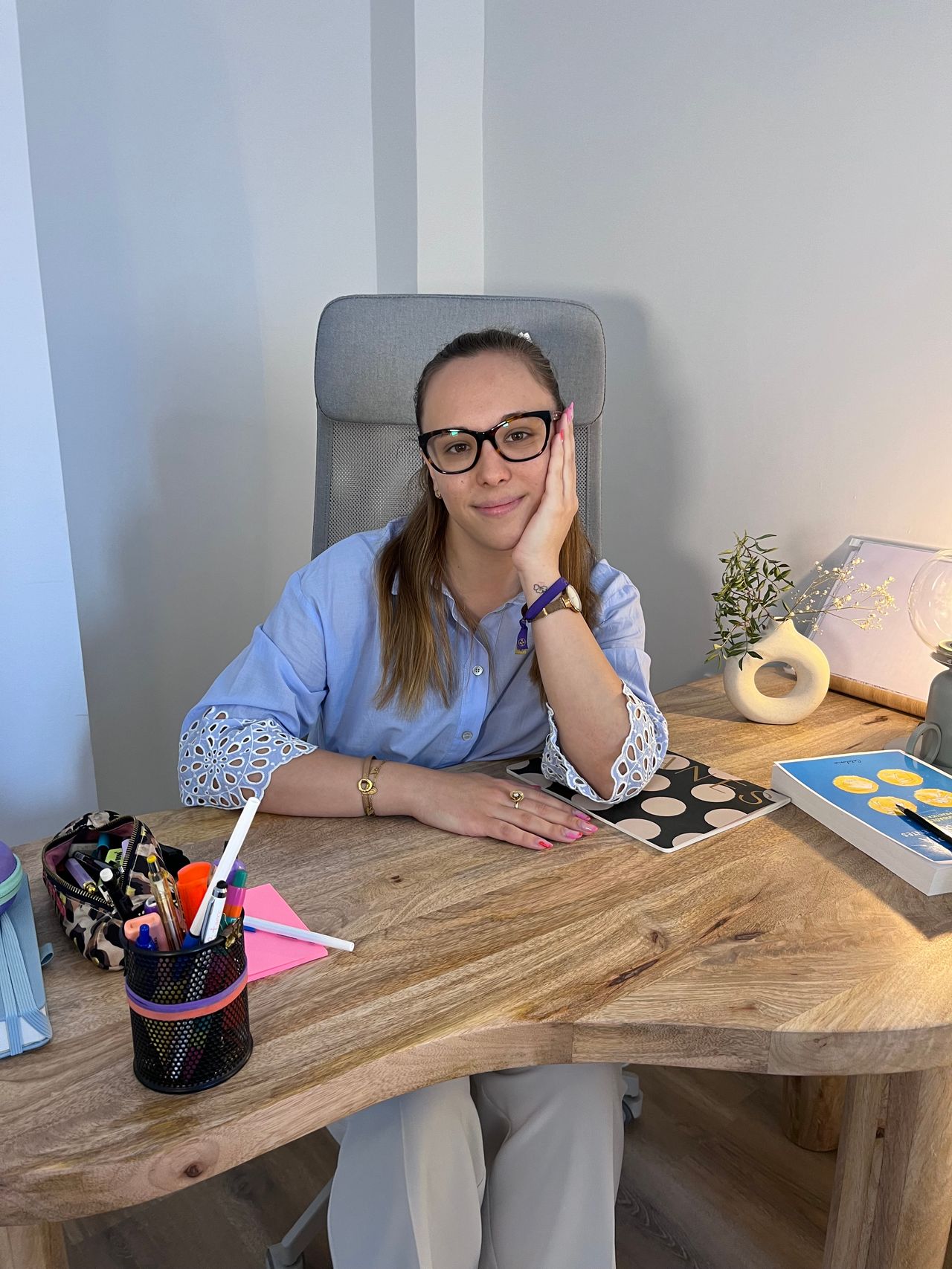 Andrea Perogordo Robles-0