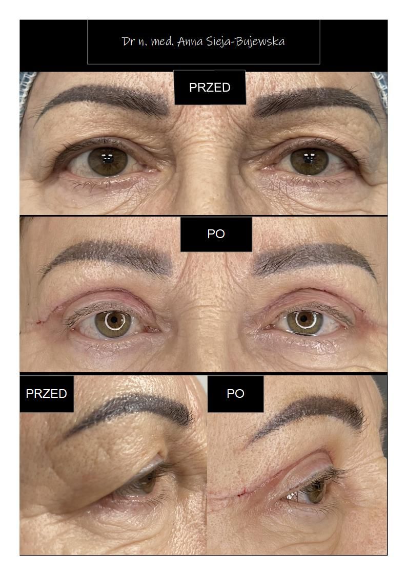 Anna Sieja-Bujewska-13