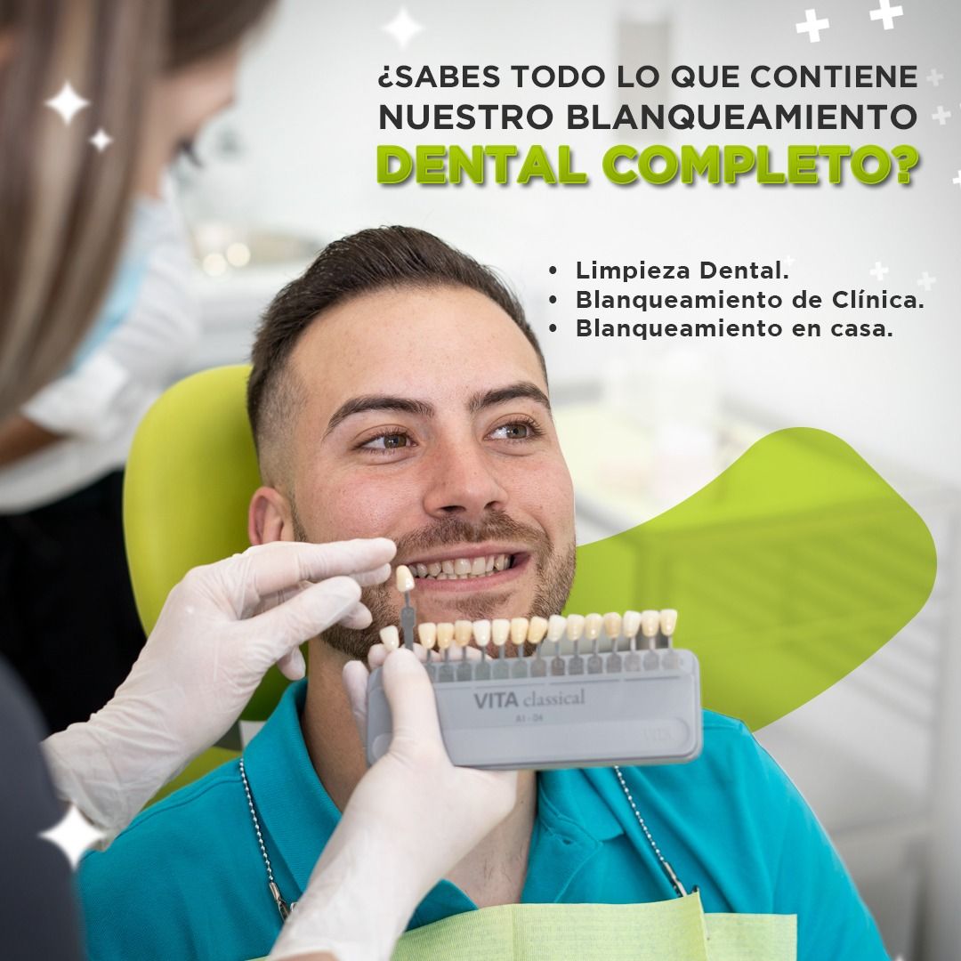 Antonia Aviles Lopez-38