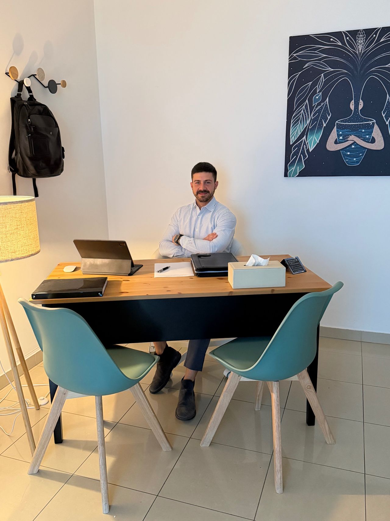 Alessandro Cesare Cervia-0