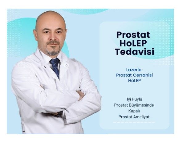 Ali Barbaros Başeskioğlu-2