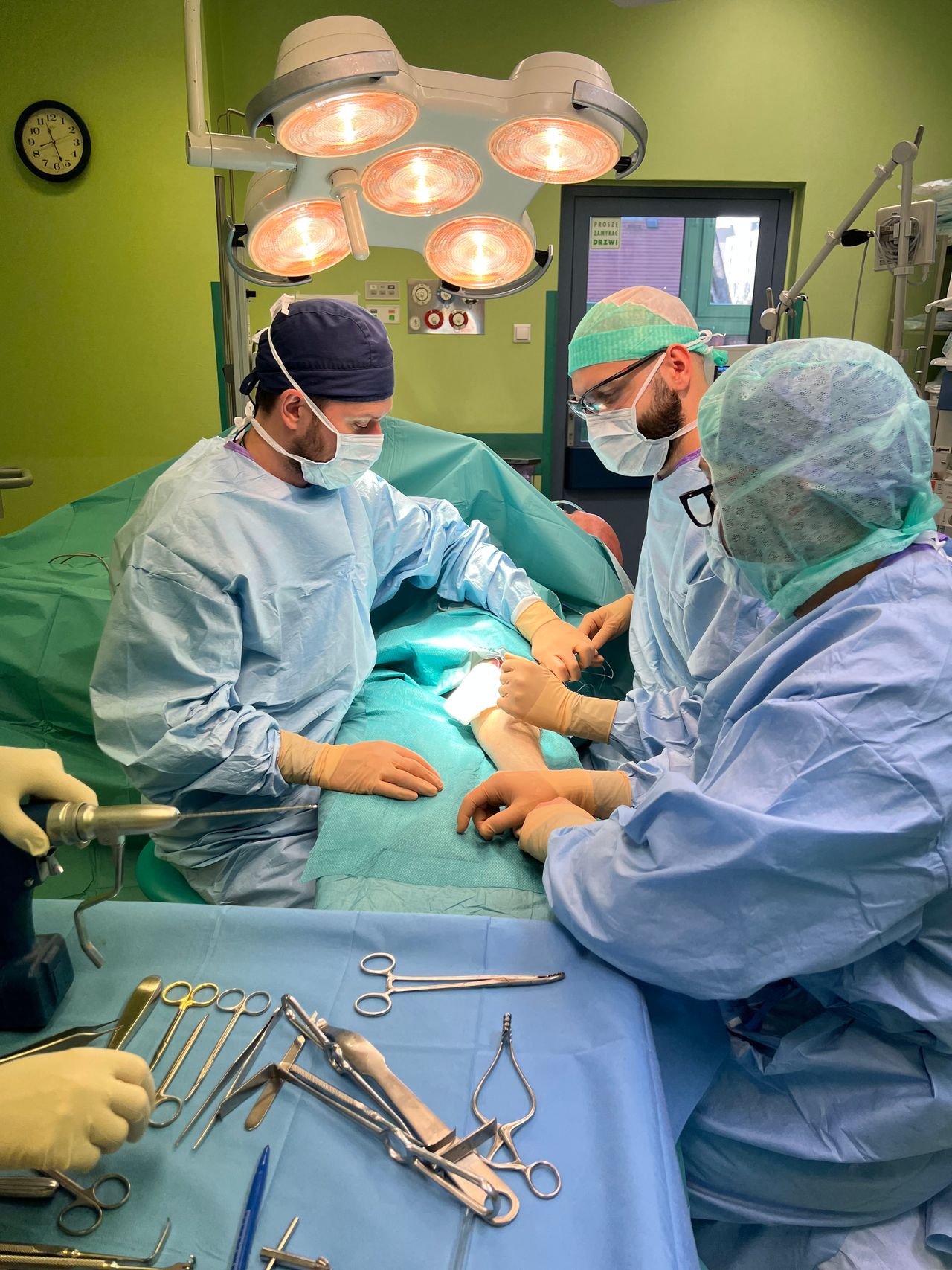 Michał Harasymczuk-1